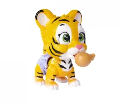 Pamper Petz Tigre