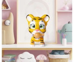 Pamper Petz Tigre
