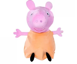 Peppa Pig Pluche Maman Pig, 35cm
