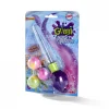 Pinceau de bain Glibbi