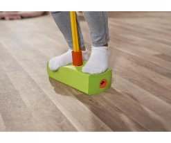 POGO Jumper