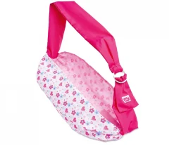 Porte-poupée New Born Baby
