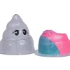 Puuupsi Poop Unicorn Cup
