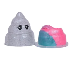 Puuupsi Poop Unicorn Cup