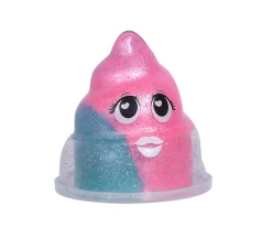 Puuupsi Poop Unicorn Cup
