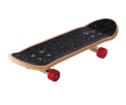 Rampe de skateboard Finger Ultimate