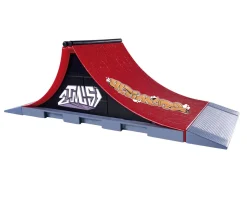 Rampe de skateboard Finger Ultimate
