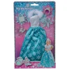 Robe de princesse d'hiver Steffi LOVE