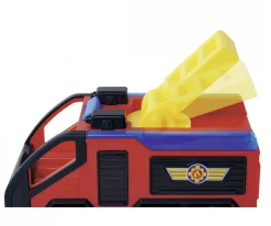 Sam Junior Jupiter New Version