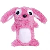ScreamerZ Lapin