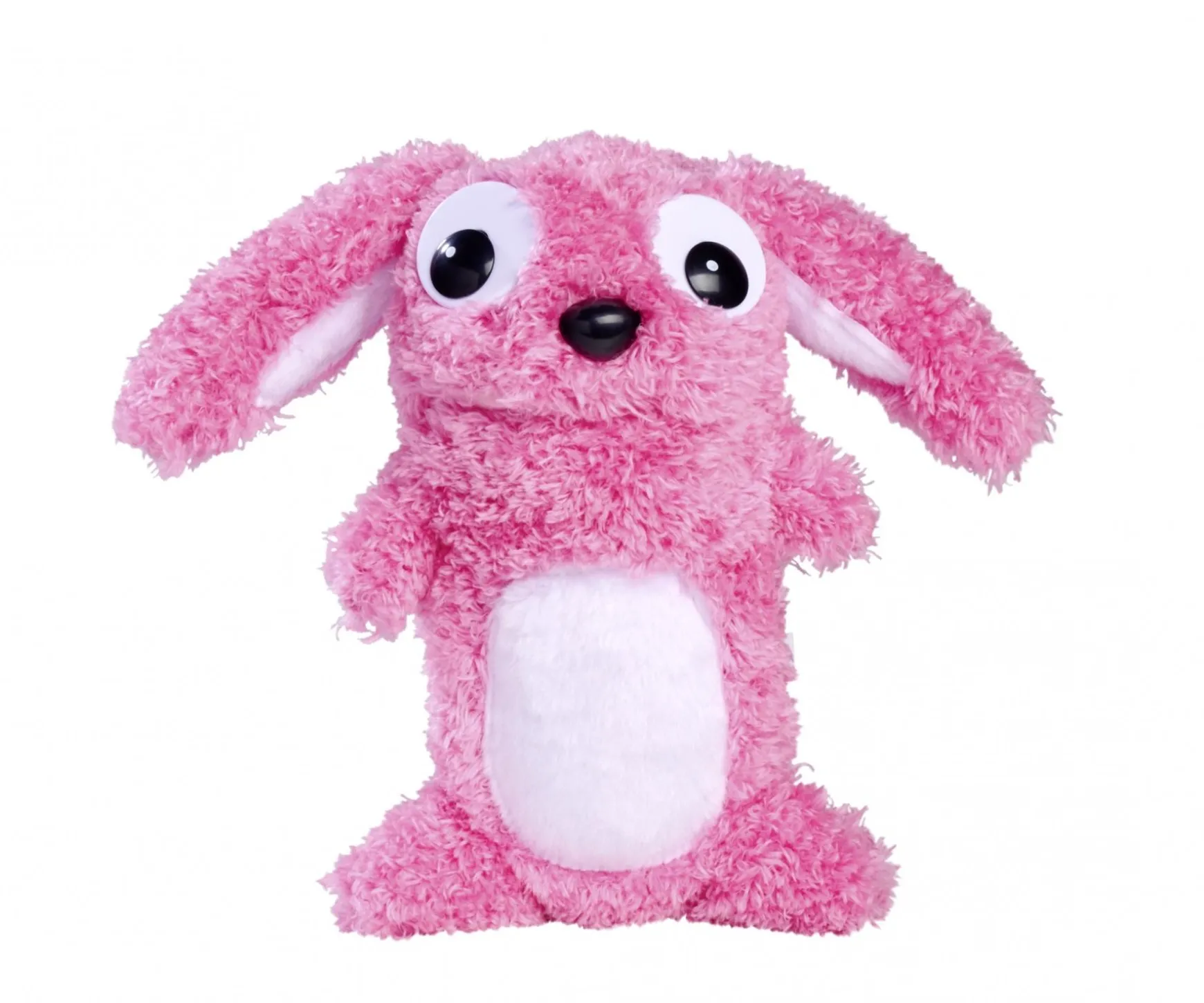 ScreamerZ Lapin
