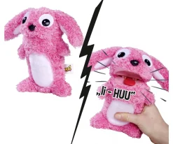 ScreamerZ Lapin