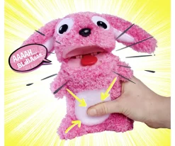 ScreamerZ Lapin