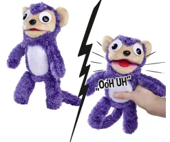 ScreamerZ Singe