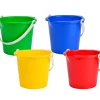 Seau à bec (4 couleurs)