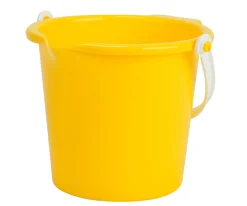 Seau à bec (4 couleurs)