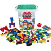 Seau Blox 500 pièces