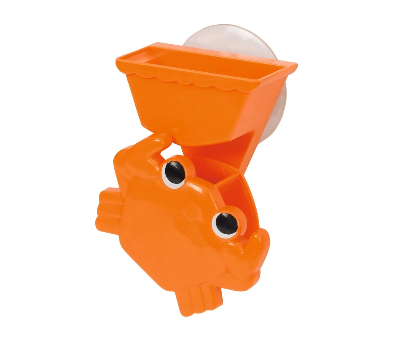 Set de bain ABC