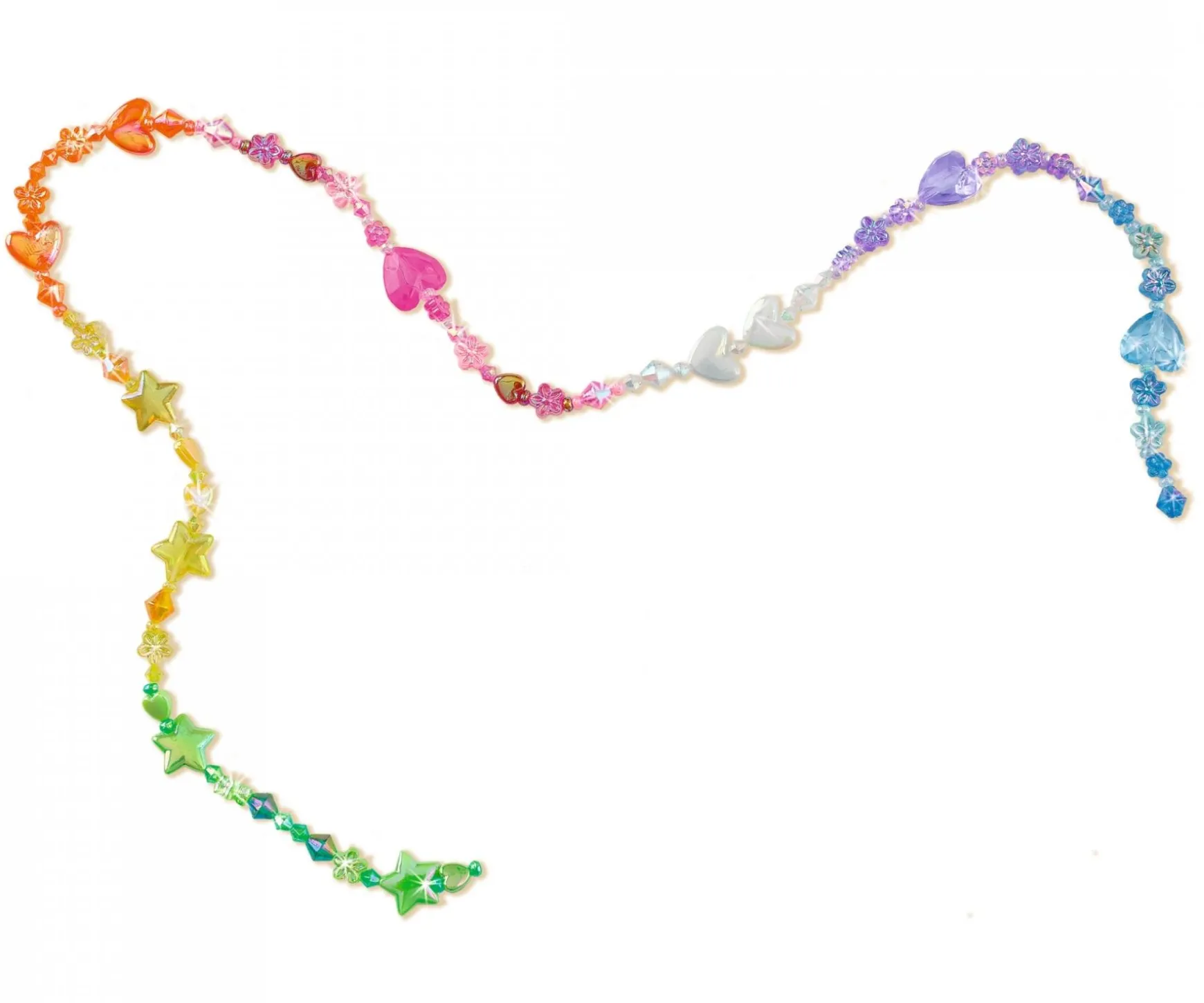 Set de perles Art & Fun, 3 pièces