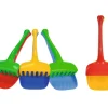 Set pelle+calcul (4 couleurs)