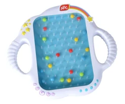 Simba ABC Jouets pour la baignoire Bundle
