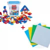 Simba Blox Bundle