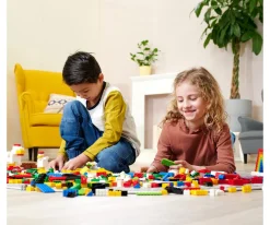 Simba Blox Bundle