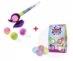 Simba Glibbi Bundle