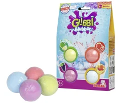 Simba Glibbi Bundle