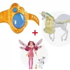 Simba Mia & Me Bundle