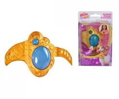 Simba Mia & Me Bundle