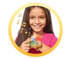 Simba Mia & Me Bundle