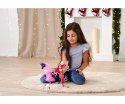 Simba Mia & Me Bundle