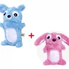 Simba ScreamerZ Bundle