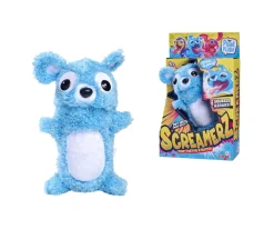 Simba ScreamerZ Bundle