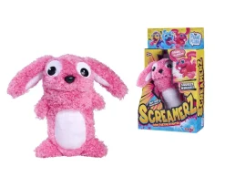 Simba ScreamerZ Bundle