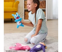 Simba ScreamerZ Bundle