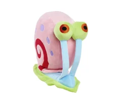 Simba Spongebob Peluche Bundle