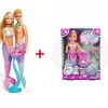 Simba Steffi & Evi LOVE Mermaid Bundle