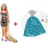 Simba Steffi LOVE Bundle
