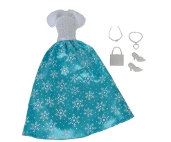 Simba Steffi LOVE Bundle