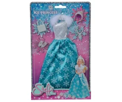 Simba Steffi LOVE Bundle