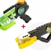 Simba Waterzone Bundle