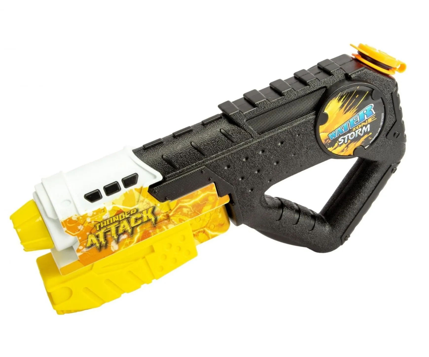 Simba Waterzone Bundle