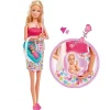 SL Babyglück