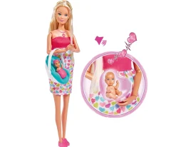 SL Babyglück