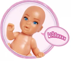 SL Babyglück