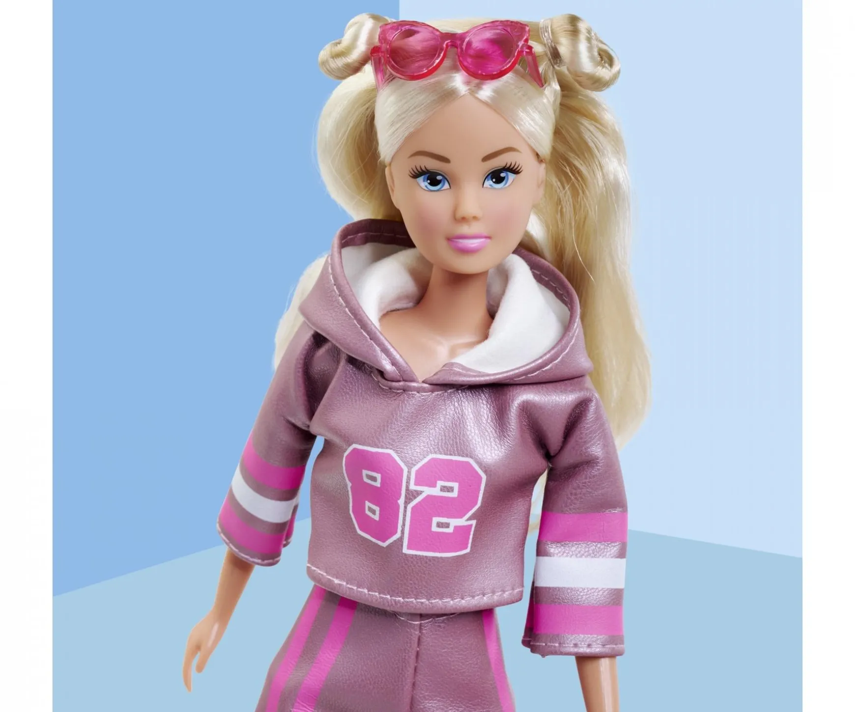 SL Football Fashion