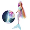 SL Magic Rainbow Mermaid