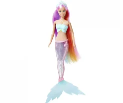 SL Magic Rainbow Mermaid